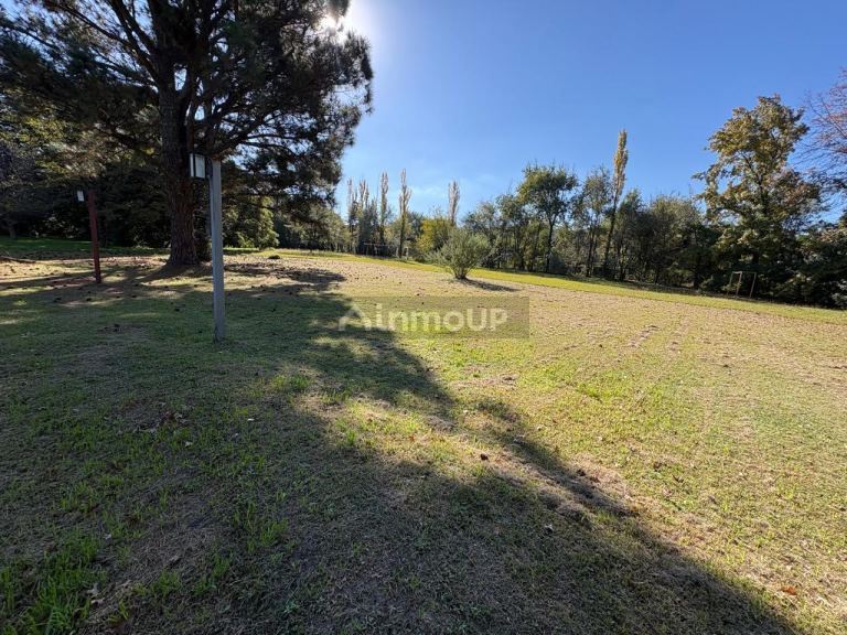 Casa en Venta en Punilla, Cordoba