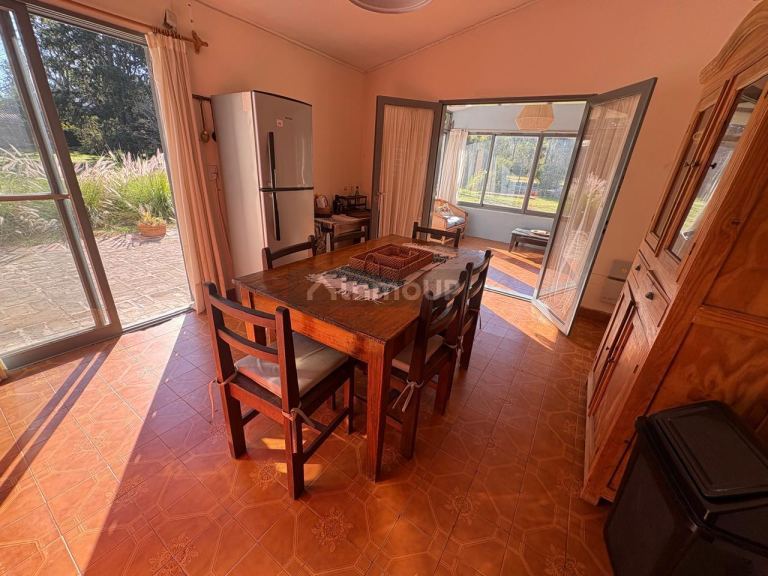 Casa en Venta en Punilla, Cordoba