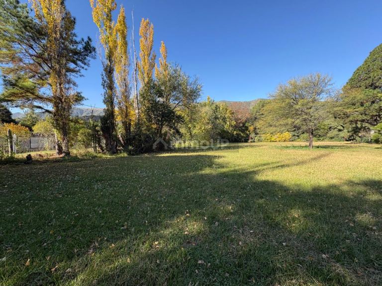 Casa en Venta en Punilla, Cordoba