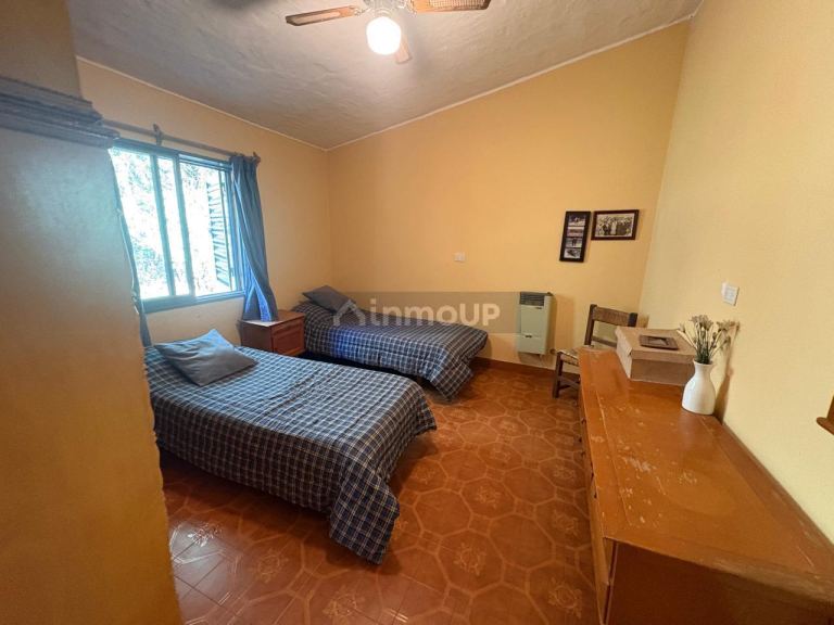 Casa en Venta en Punilla, Cordoba