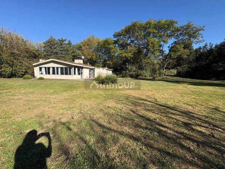 Casa en Venta en Punilla, Cordoba