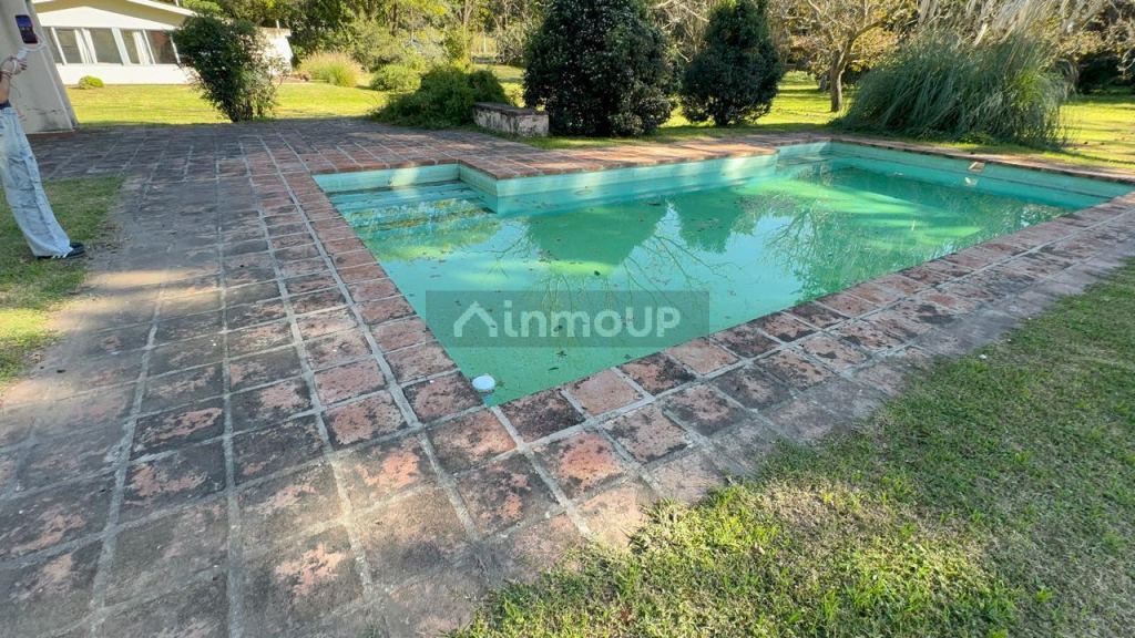 Casa en Venta en Punilla, Cordoba