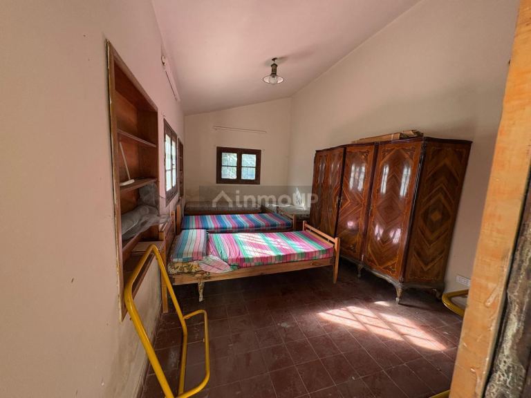 Casa en Venta en Punilla, Cordoba