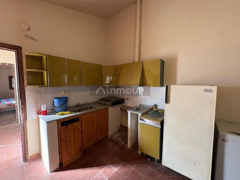 Casa en Venta en Punilla, Cordoba
