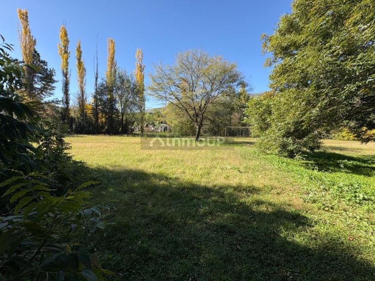 Casa en Venta en Punilla, Cordoba