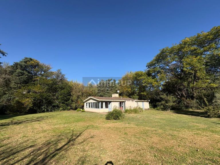 Casa en Venta en Punilla, Cordoba