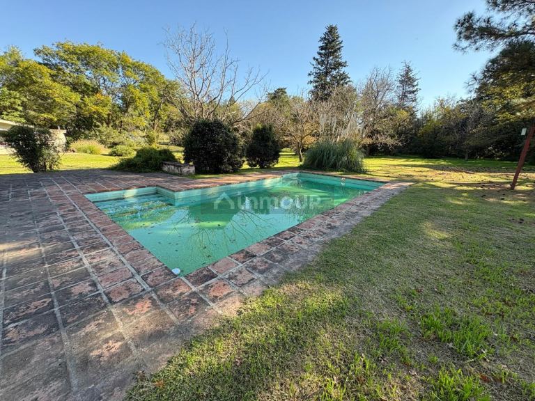 Casa en Venta en Punilla, Cordoba