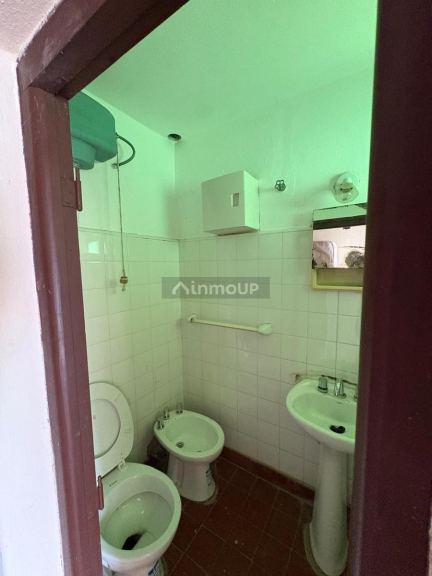 Casa en Venta en Punilla, Cordoba