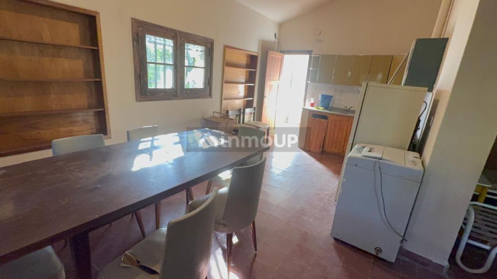 Casa en Venta en Punilla, Cordoba