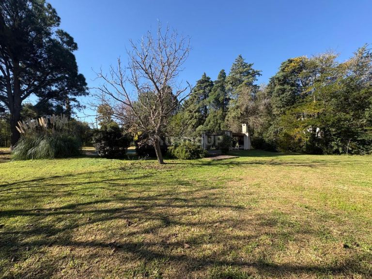 Casa en Venta en Punilla, Cordoba