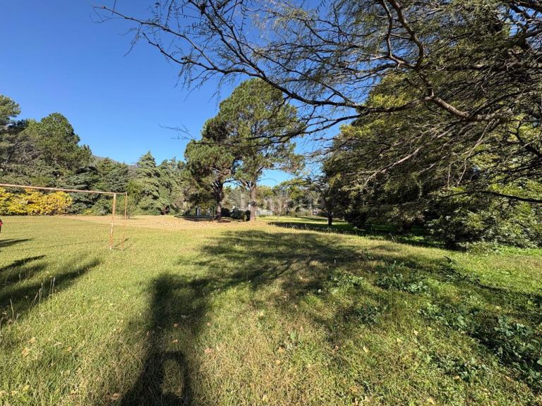 Casa en Venta en Punilla, Cordoba