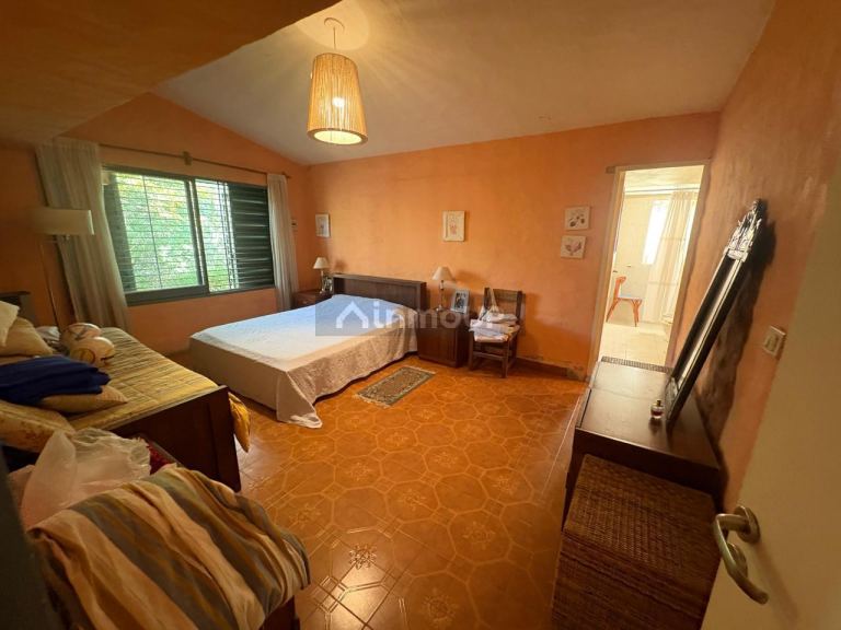 Casa en Venta en Punilla, Cordoba