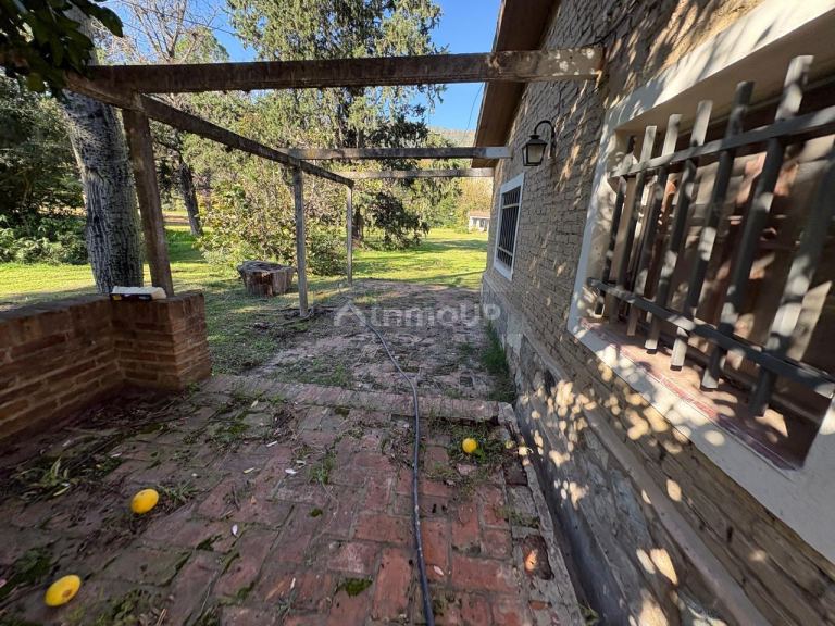 Casa en Venta en Punilla, Cordoba