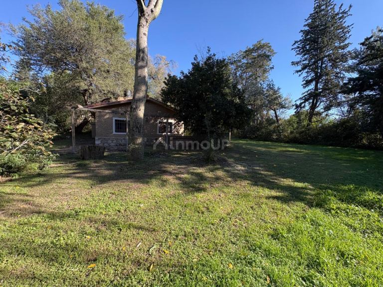 Casa en Venta en Punilla, Cordoba