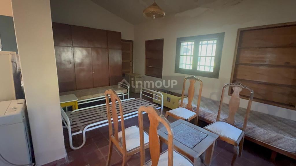 Casa en Venta en Punilla, Cordoba