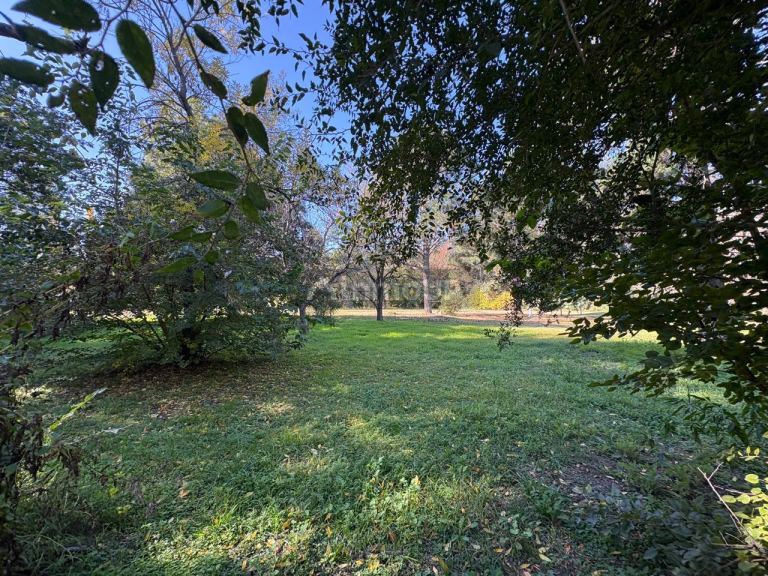 Casa en Venta en Punilla, Cordoba