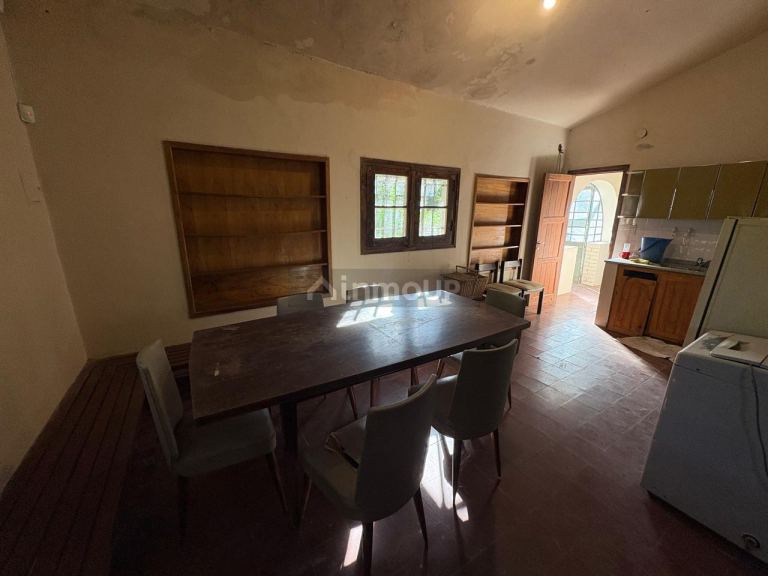 Casa en Venta en Punilla, Cordoba