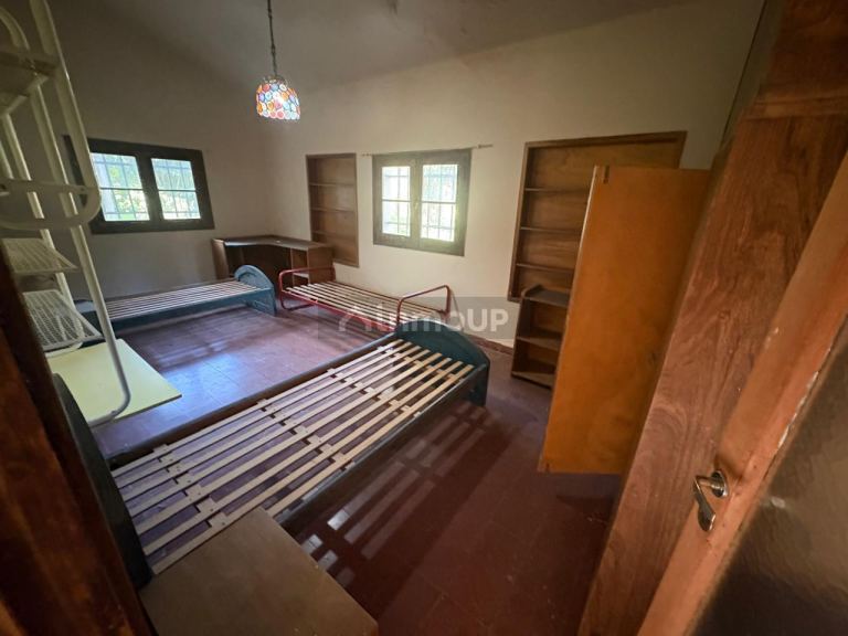 Casa en Venta en Punilla, Cordoba