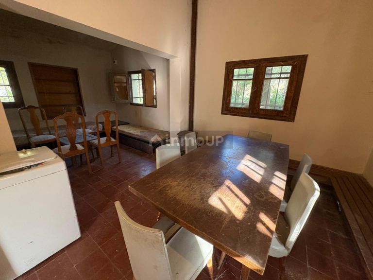Casa en Venta en Punilla, Cordoba