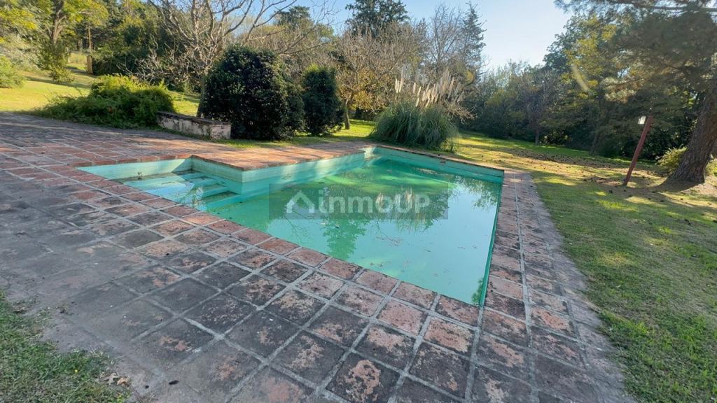 Casa en Venta en Punilla, Cordoba