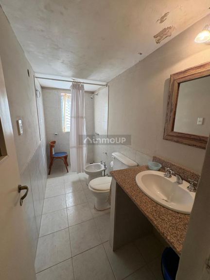 Casa en Venta en Punilla, Cordoba