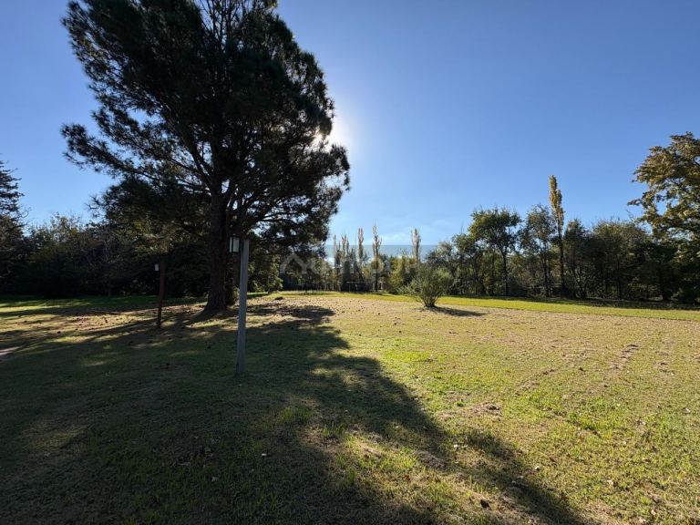 Casa en Venta en Punilla, Cordoba