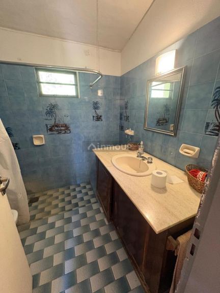 Casa en Venta en Punilla, Cordoba