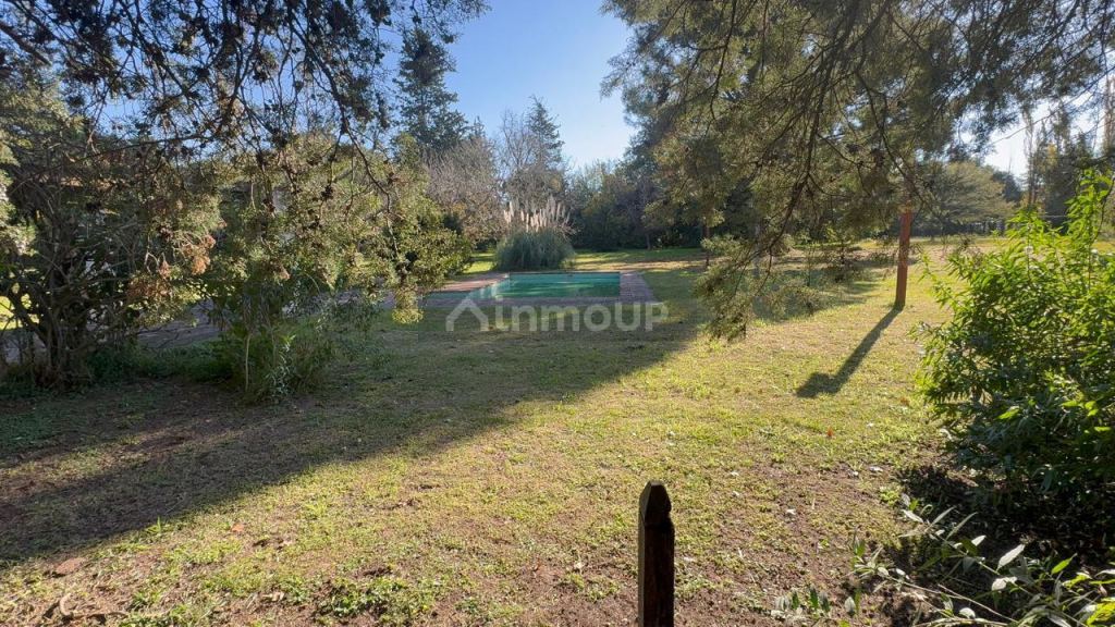 Casa en Venta en Punilla, Cordoba
