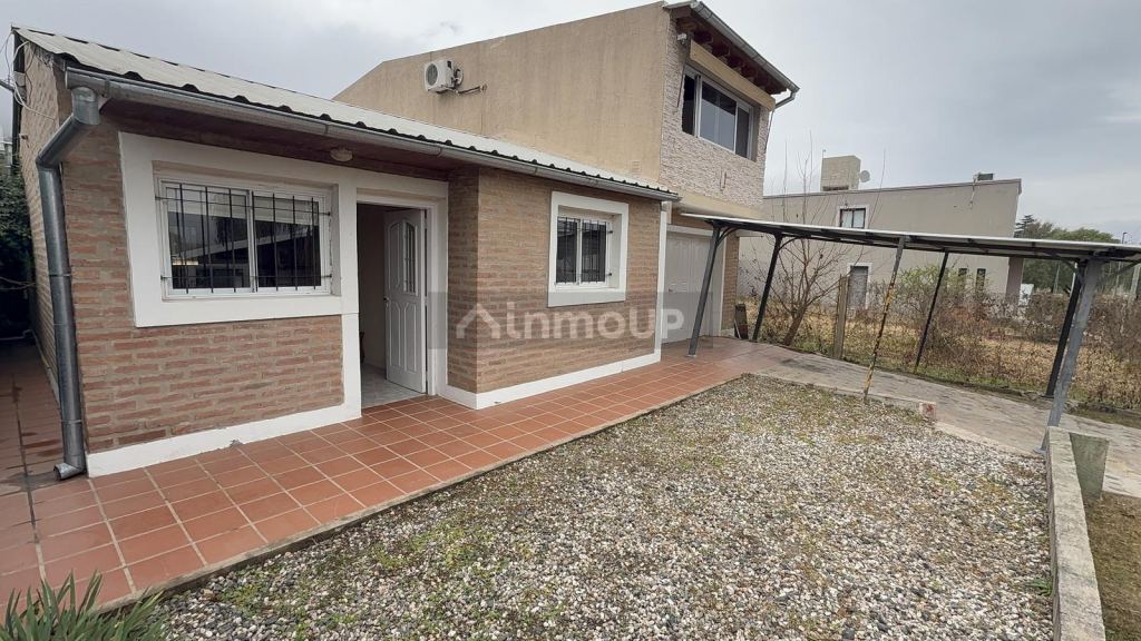 Casa en Venta en Punilla, Cordoba