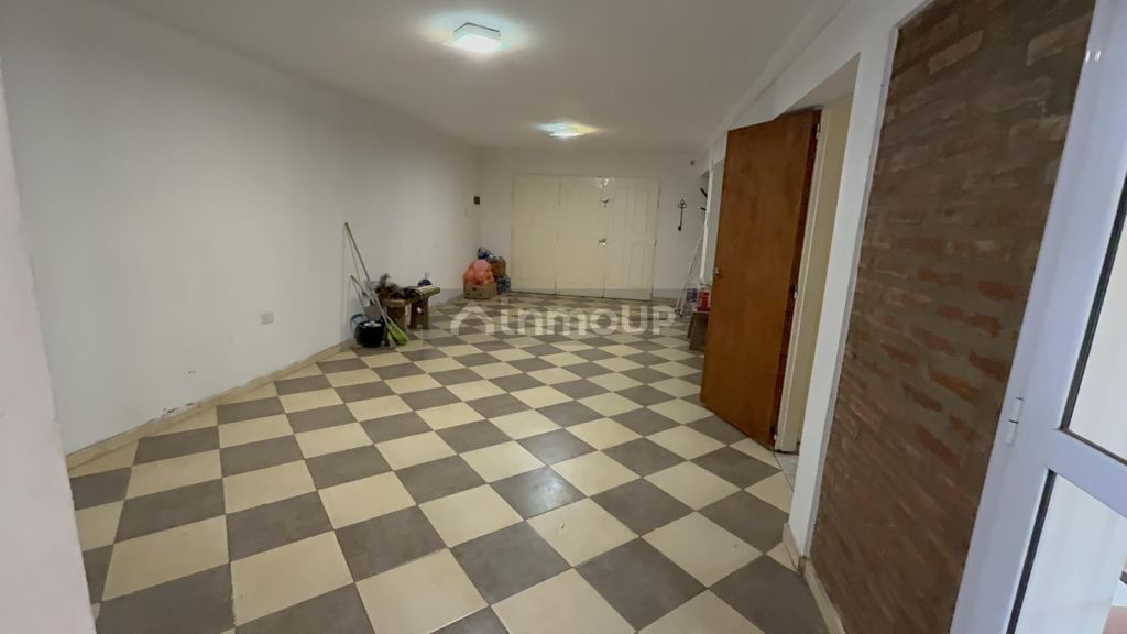 Casa en Venta en Punilla, Cordoba