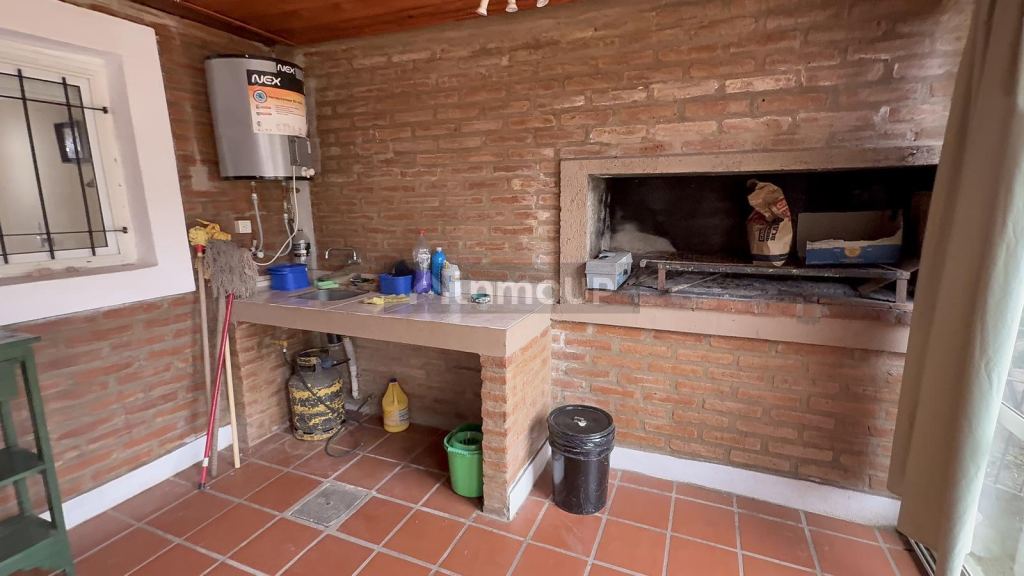 Casa en Venta en Punilla, Cordoba