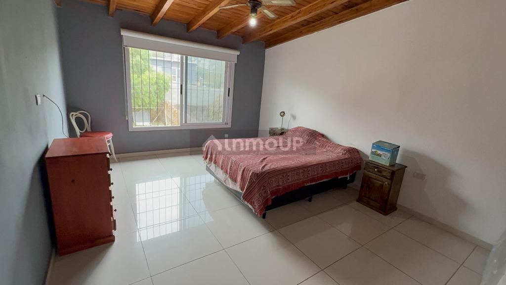Casa en Venta en Punilla, Cordoba