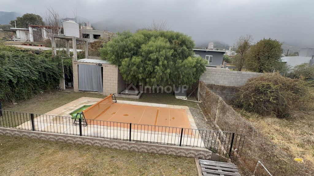 Casa en Venta en Punilla, Cordoba