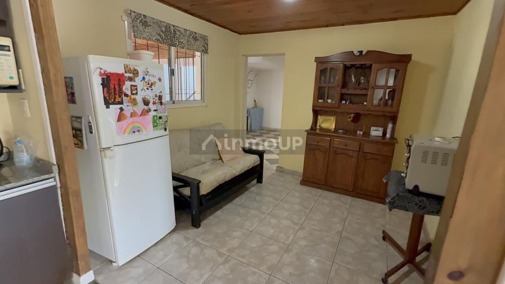 Casa en Venta en Punilla, Cordoba