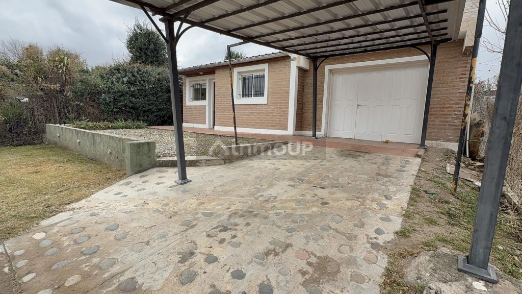 Casa en Venta en Punilla, Cordoba