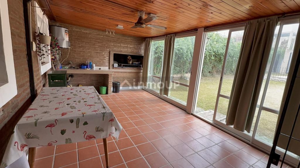 Casa en Venta en Punilla, Cordoba
