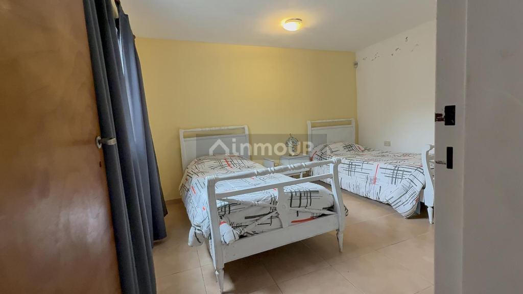 Casa en Venta en Punilla, Cordoba