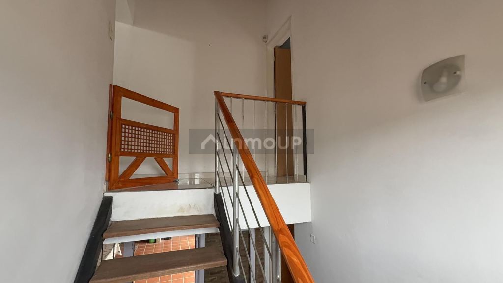 Casa en Venta en Punilla, Cordoba