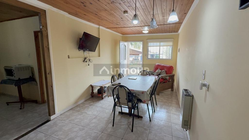 Casa en Venta en Punilla, Cordoba