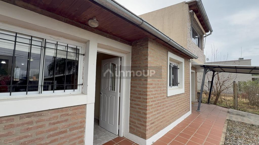 Casa en Venta en Punilla, Cordoba