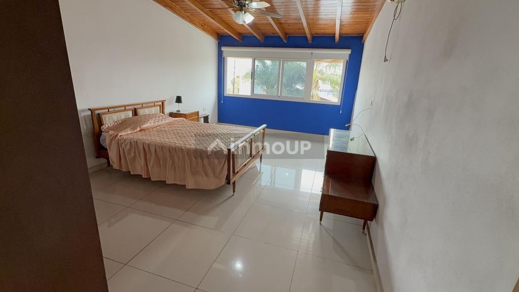 Casa en Venta en Punilla, Cordoba