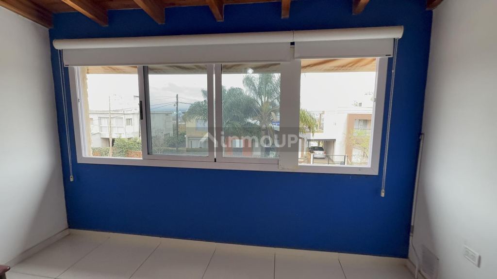 Casa en Venta en Punilla, Cordoba