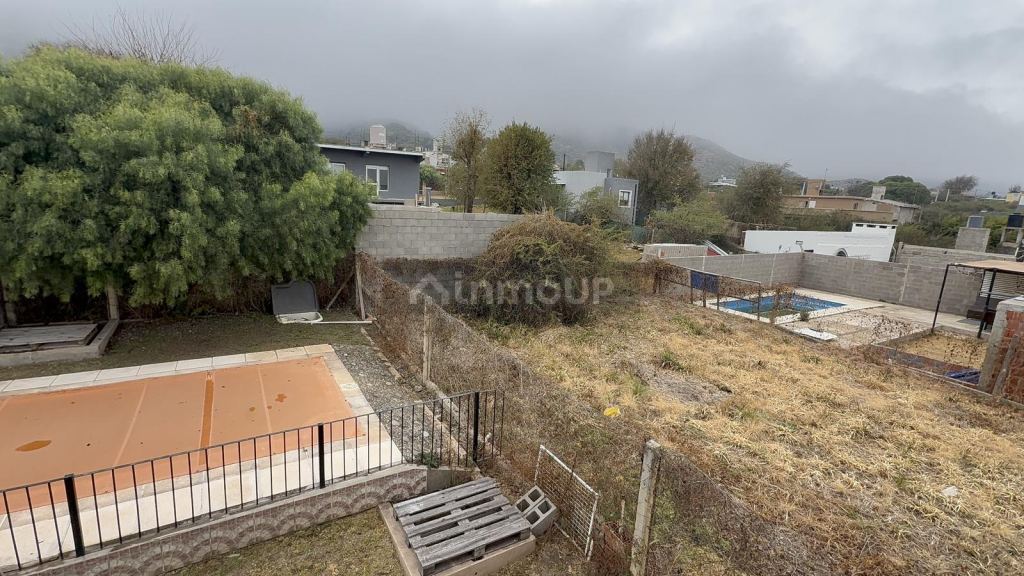 Casa en Venta en Punilla, Cordoba