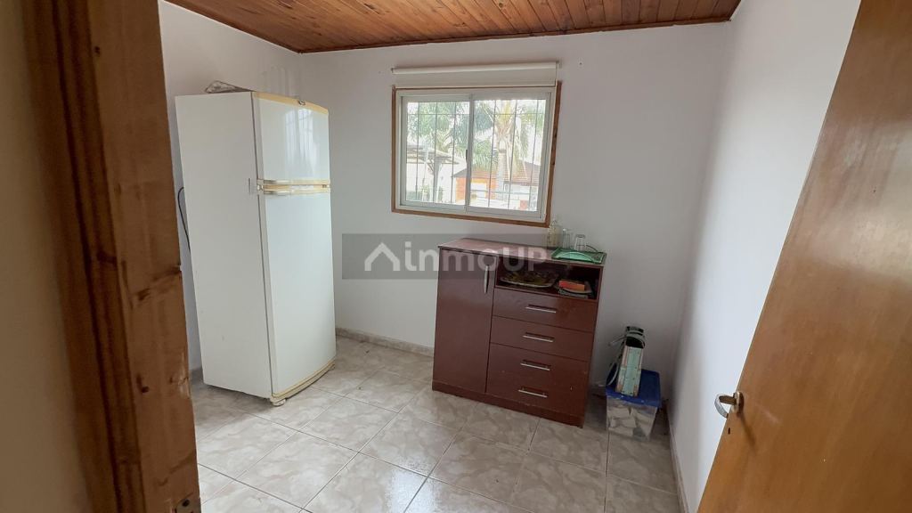 Casa en Venta en Punilla, Cordoba