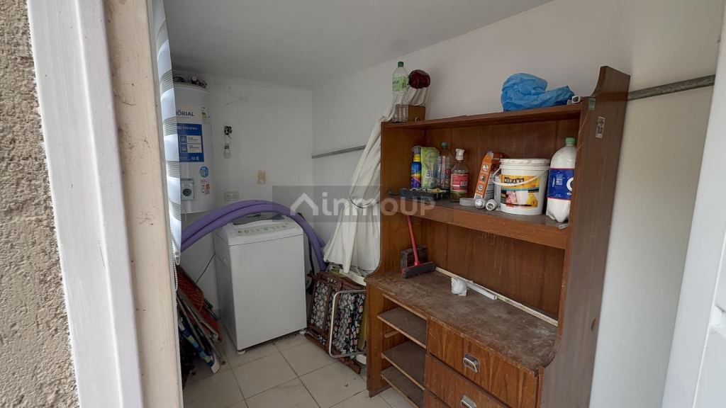 Casa en Venta en Punilla, Cordoba