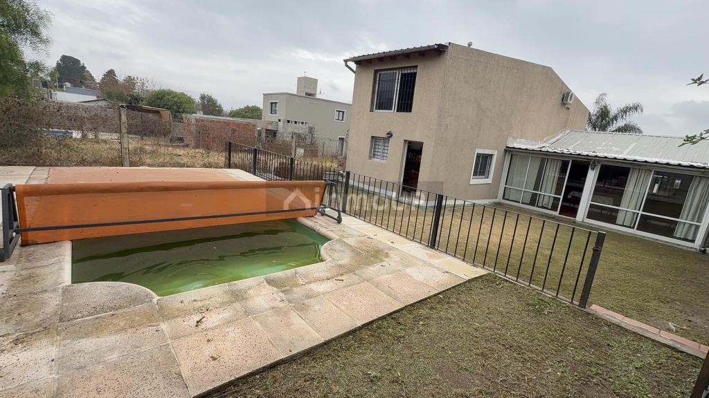 Casa en Venta en Punilla, Cordoba