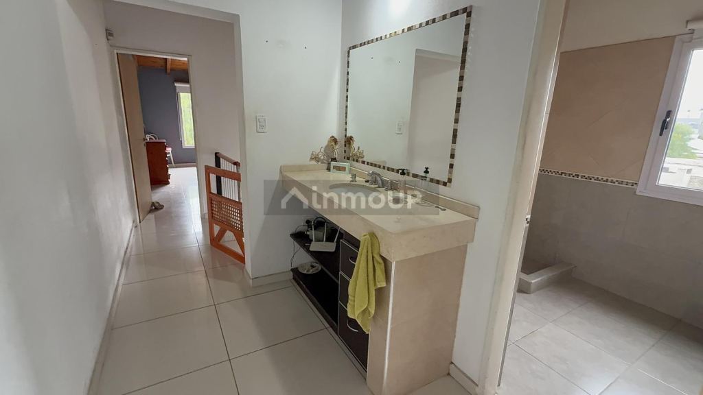 Casa en Venta en Punilla, Cordoba