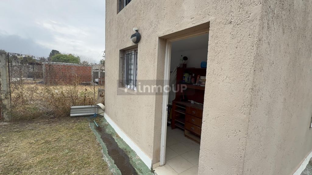 Casa en Venta en Punilla, Cordoba