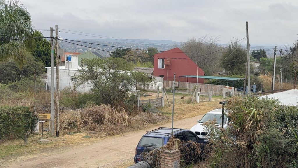 Casa en Venta en Punilla, Cordoba