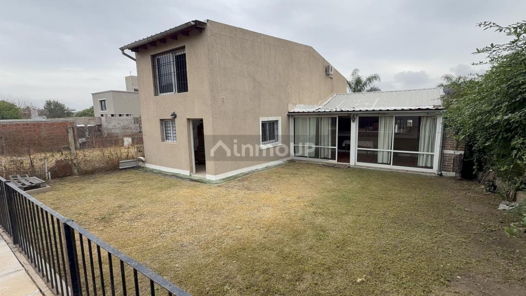 Casa en Venta en Punilla, Cordoba
